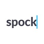 Spock