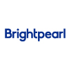 Brightpearl