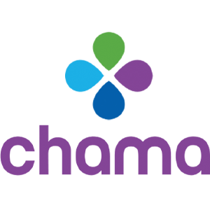 Chama