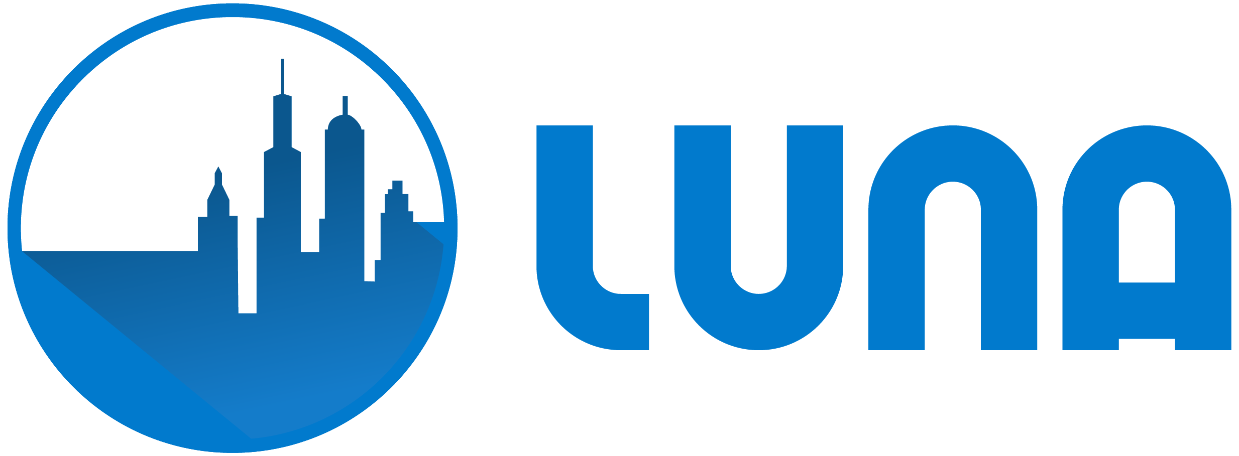 Luna