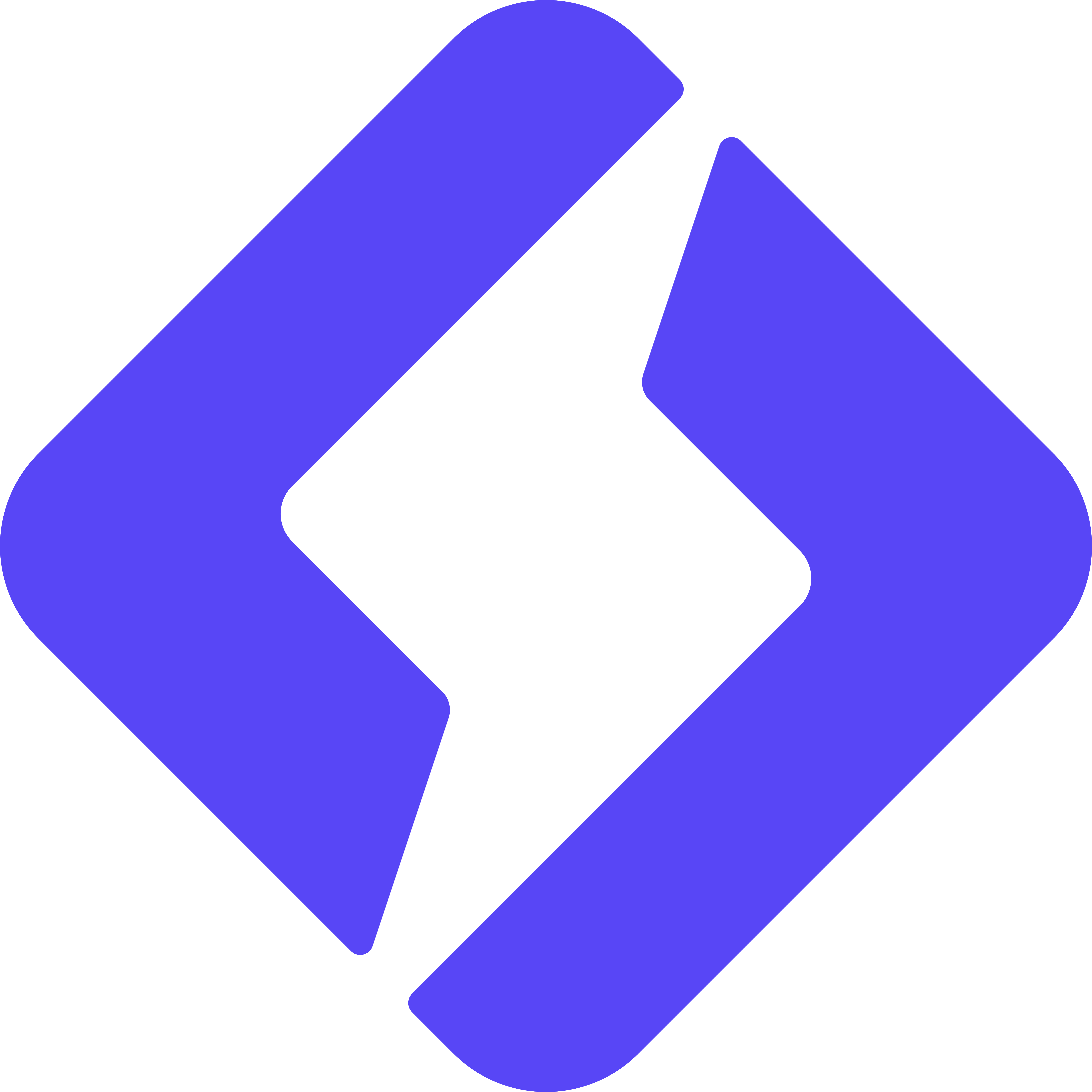 Lumen5