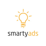 SmartyAds Quantum Analytics