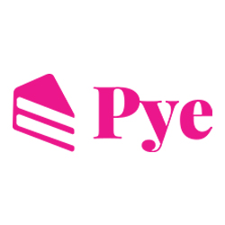 PYE Self Service Kiosk