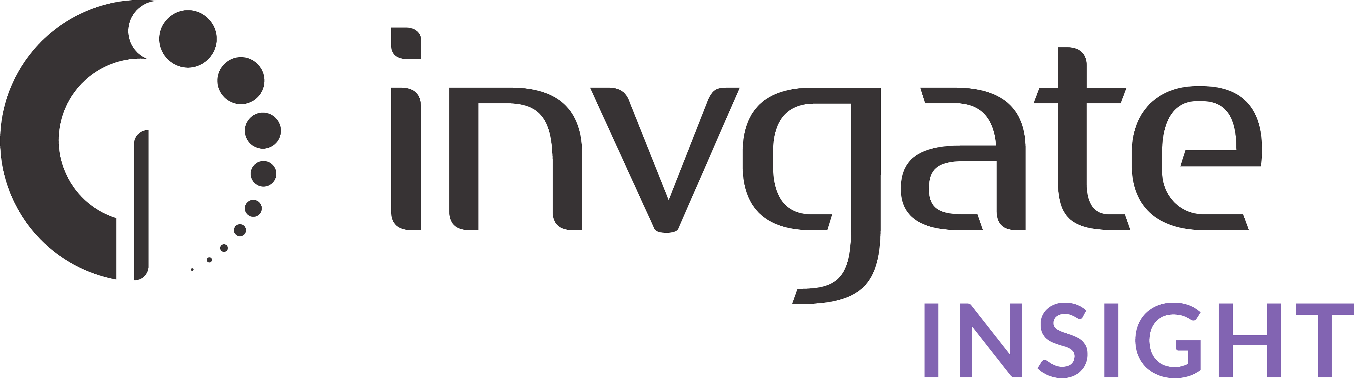 InvGate Insight