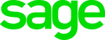 Sage 50cloud Ciel