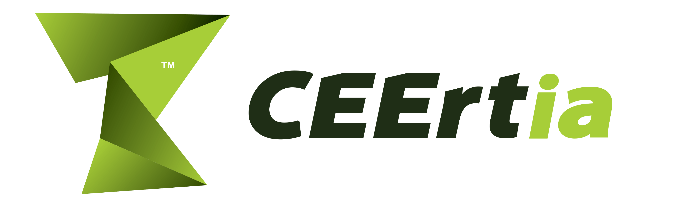 CEErtia