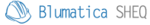 Blumatica SHEQ
