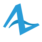 AnyLogic