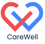 CareWell EHR