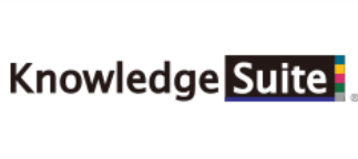 Gridy Business Card CRM