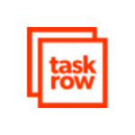 Taskrow