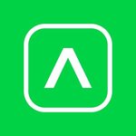 IncreaseCard