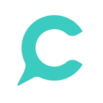 CinchShare