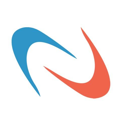VisitorTrack
