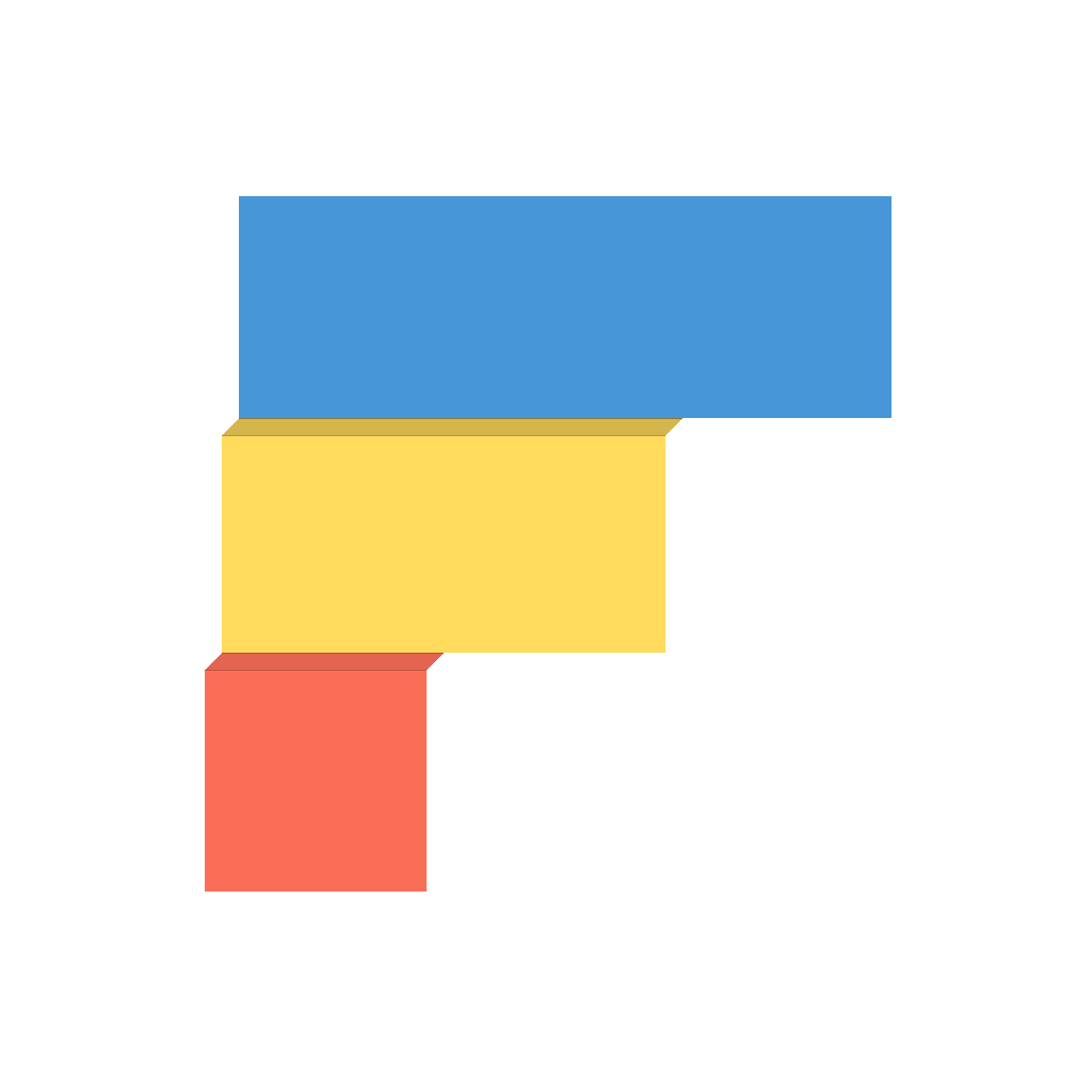 Flipabit