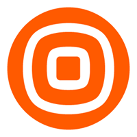 Infobip