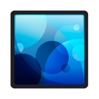 BlueMatrix