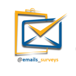 EmailsAndSurveys