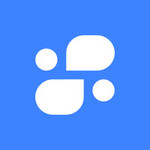 Mindsay