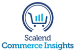 Scalend