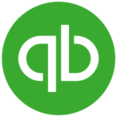 Quickbooks Online