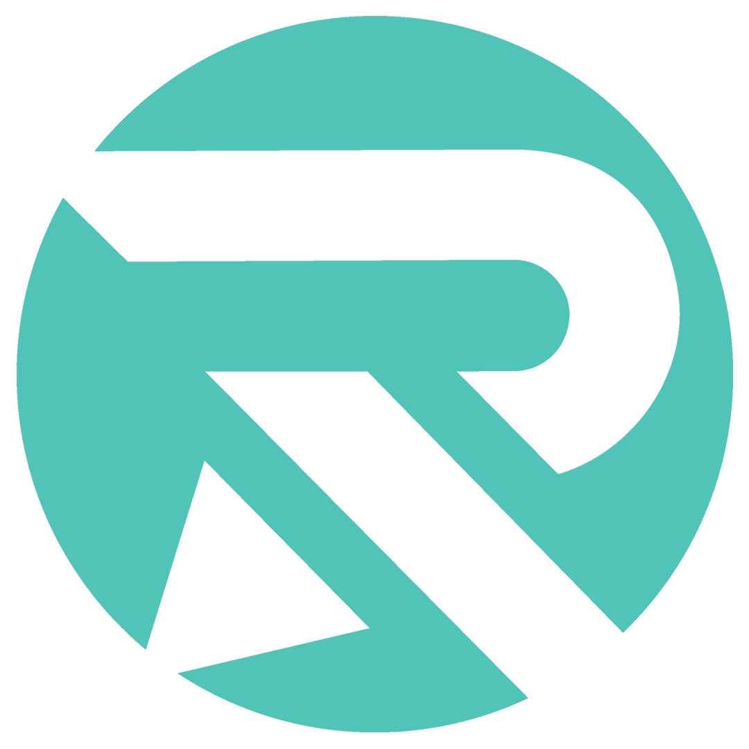 Resasports