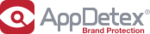 AppDetex