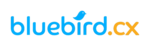 bluebird.cx