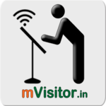 mVisitor