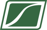 AgVantage Edge