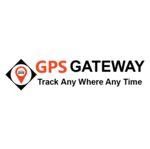 Gateway GPS Tracking Software
