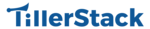 Tillerstack