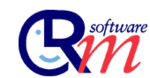 CRM Software
