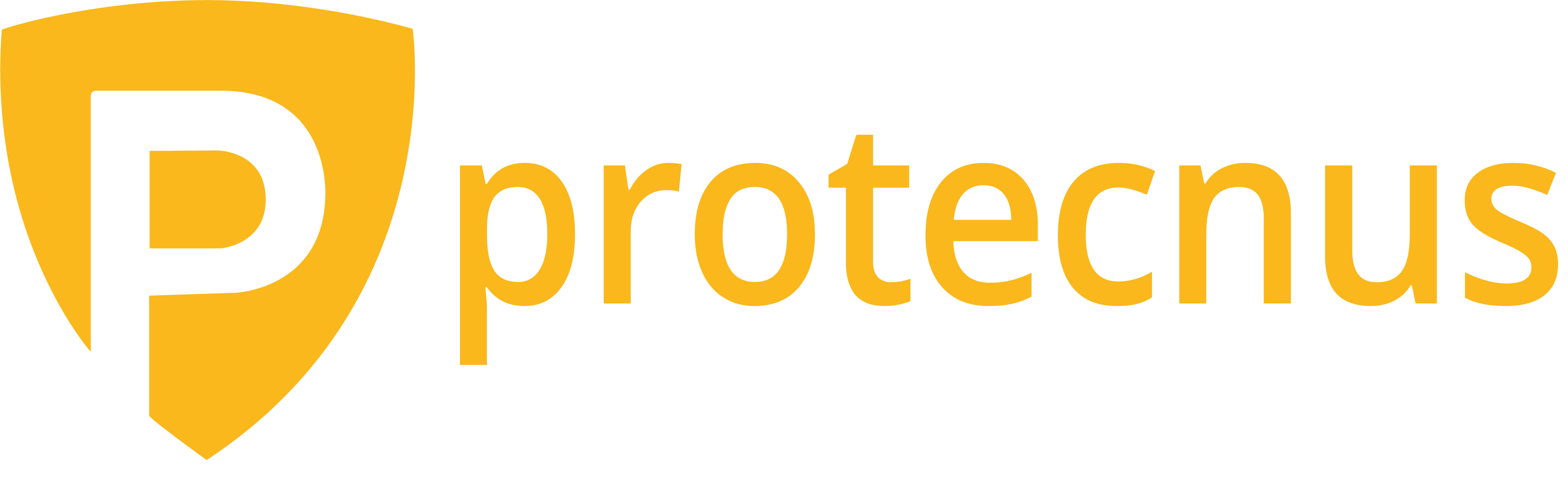Protecnus
