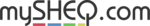 mySHEQ.com