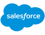 Salesforce Work.com