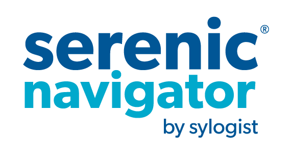 Serenic Navigator for NGO