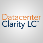 Datacenter Clarity LC