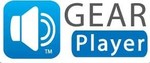 GearPlayer