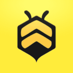 Nearbee