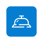 Booking Factory