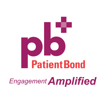PatientBond