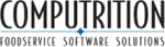 Foodservice Operations Management (FOM)