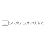 Stella Scheduling