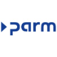 myPARM