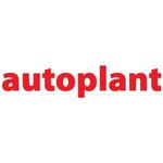 Autoplant