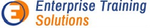 Learner Management System