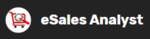 eSales Analyst