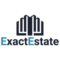 ExactEstate