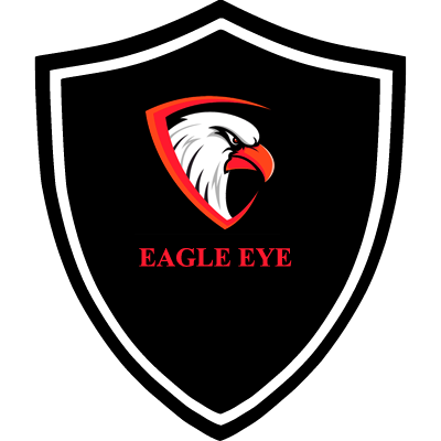 Eagle Eye